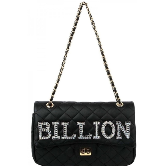 Bag - Picture 1 of 1